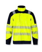 Men's Workwear (2)